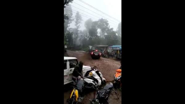 வீடியோக்கள் 