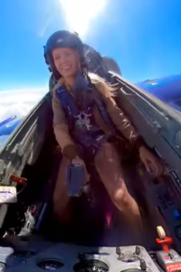 விதிகள்