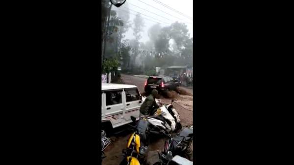 வீடியோ 