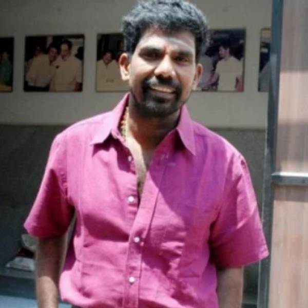  சமூக பதட்டம்