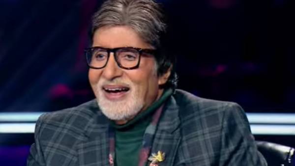 ரூ 50 லட்சம்