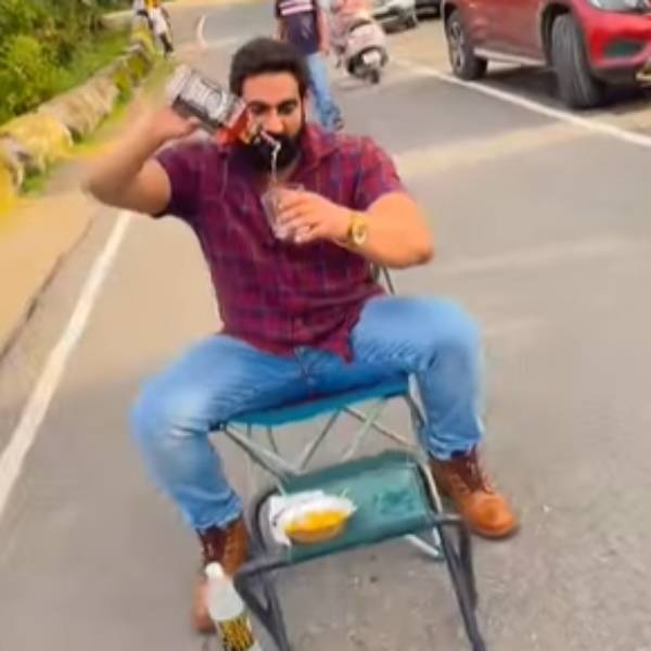 உத்தரகண்ட் மாநிலம் 