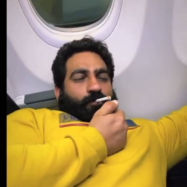 விசாரணை 