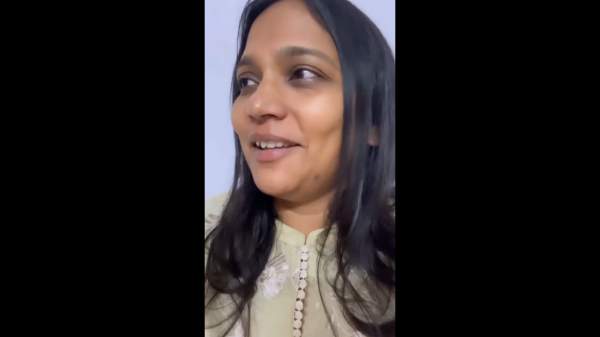  மூக்குக்கு ஜிஎஸ்டியா 