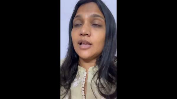 கோடீஸ்வரனாக இருந்தாலே வாழ முடியும் 