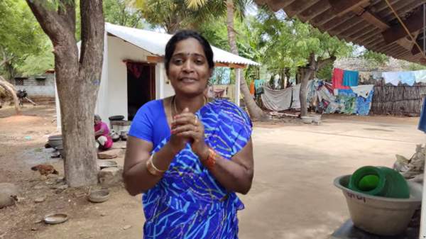  எச்சரிக்கை 