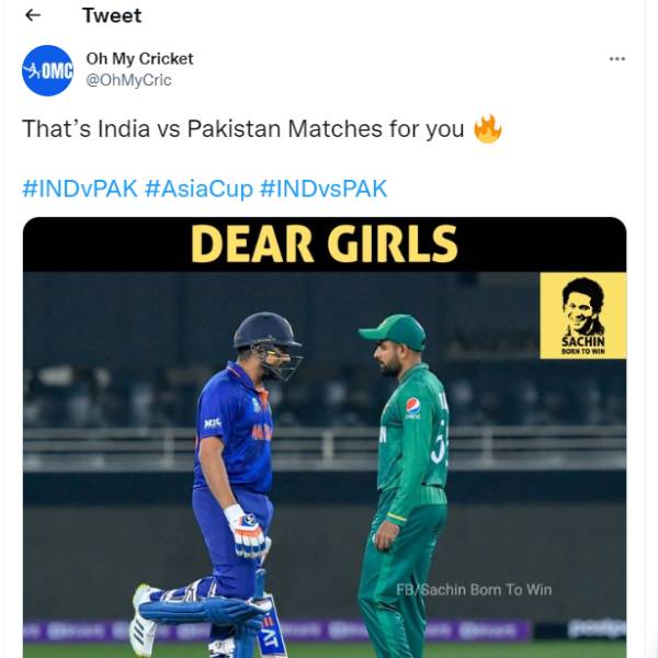 திருமணம் செய்யுங்கள் 