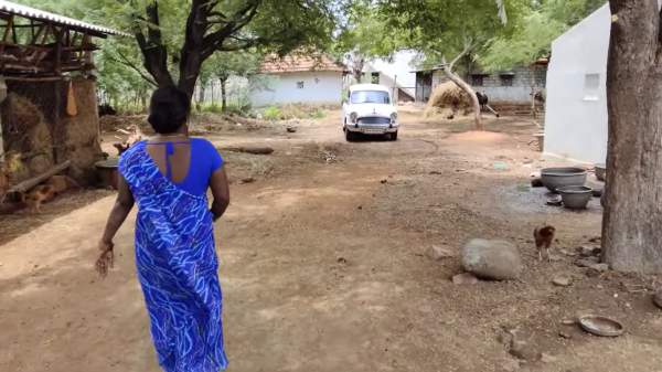 யூடியூப் 