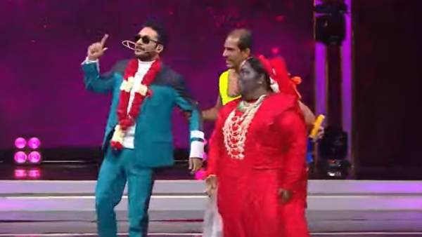 நெட்டிசன்கள் எதிர்ப்பு நெட்டிசன்கள் எதிர்ப்பு