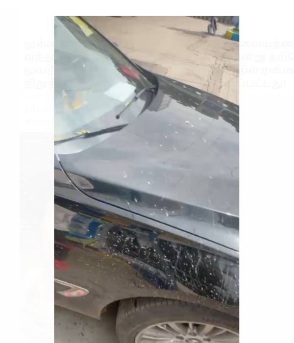 போலி உதிரிபாகம்