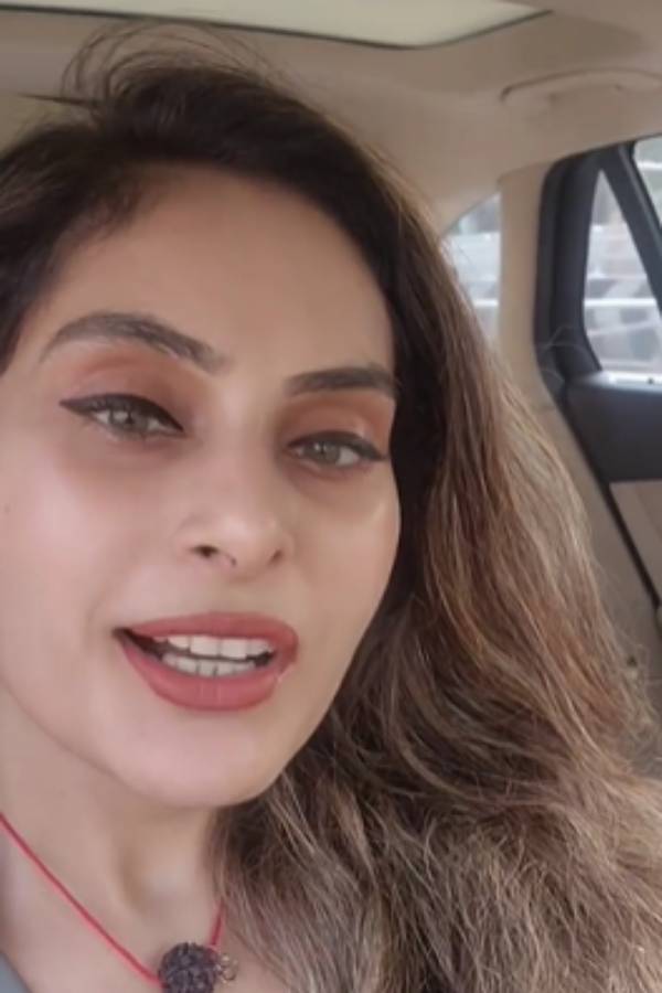 செம ஃபீலிங் தான்