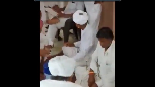 தலைநகர் டெல்லி தலைநகர் டெல்லி