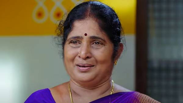 இது தீர்வு அல்ல