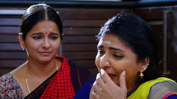 ரசிகர்களின் கருத்து