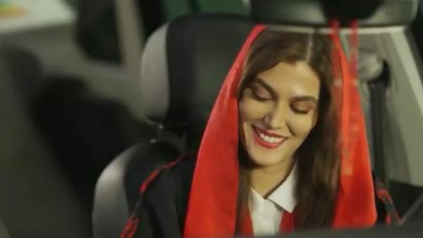 இனி அனுமதியில்லை 