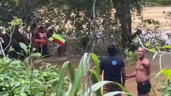 காதல் ஜோடி காதல் ஜோடி