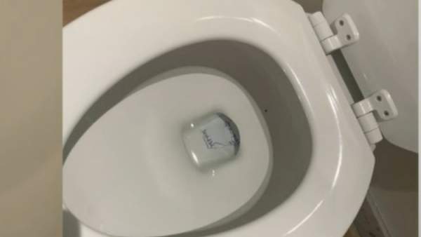 ஆவணங்கள் அழிப்பு 