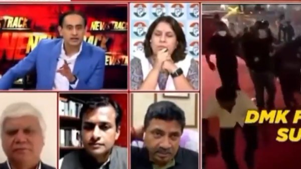 இலவசங்களுக்கு எதிரான வழக்கு 