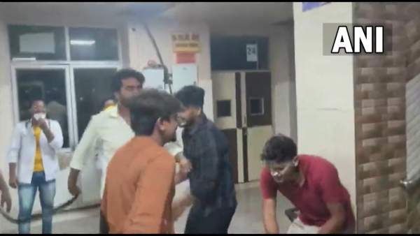  கடும் நடவடிக்கை 