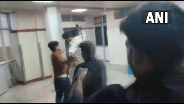  சமூக ஆர்வலர்களின் கவலை