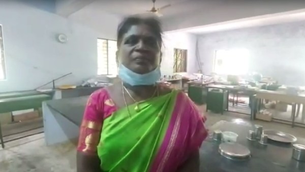  பரபரப்பு