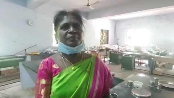  தர்மபுரி பள்ளி