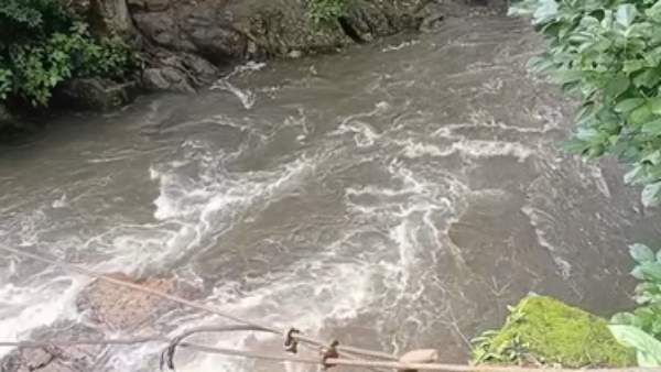 அஜய் பாண்டியன் 