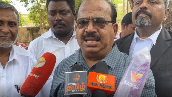  ஓபிஎஸ் பக்கம் வருவார்கள்