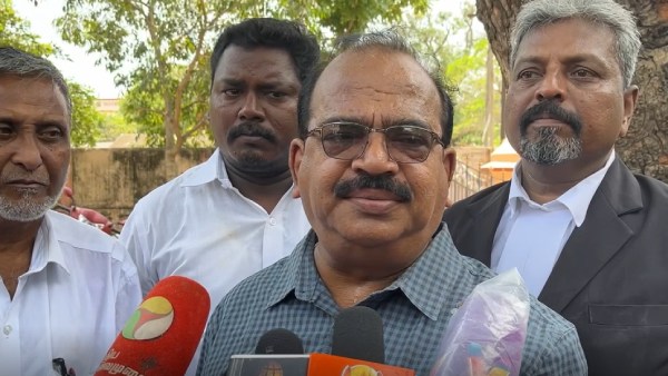  டாஸ்மாக் விவகாரம்