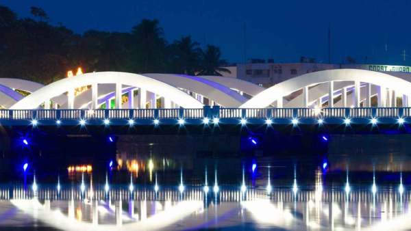 வரலாற்று விழா வரலாற்று விழா