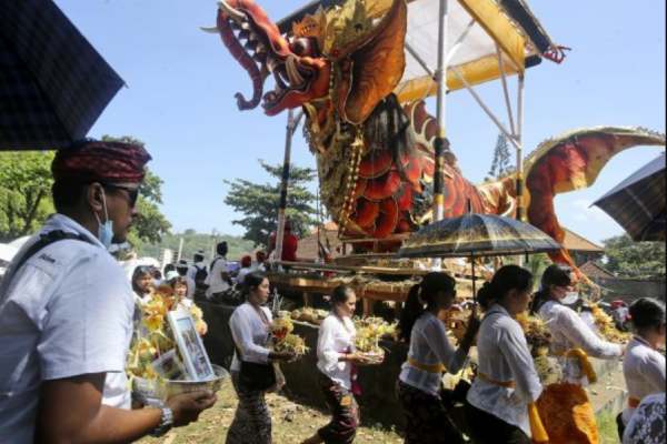 எலும்புகள் எலும்புகள்