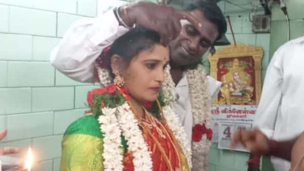  கல்யாண மன்னன்