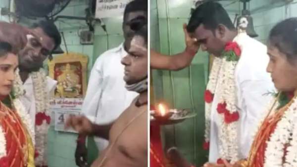 லாட்டரி