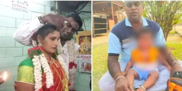  காயத்ரி