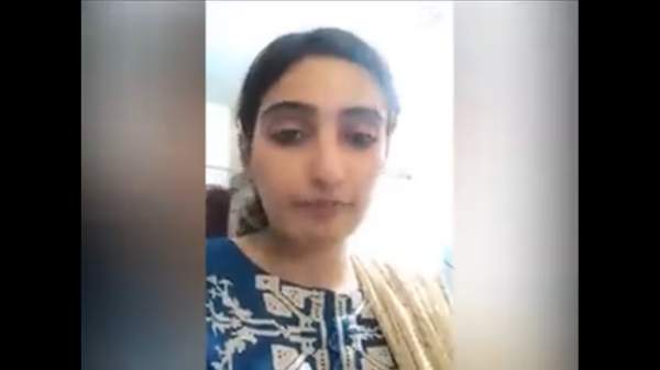  பிள்ளைகளுக்கு பால், மருந்து பொருட்களை எப்படி வாங்குவேன்