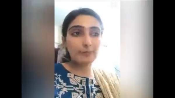  சிரமத்தில் மக்கள்