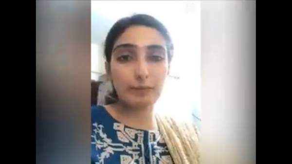  விண்ணை முட்டும் விலை