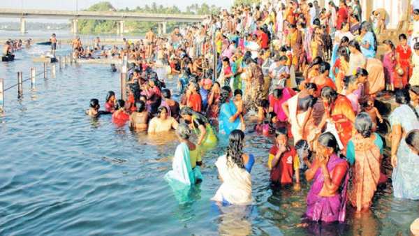 செல்வ வளம் பெருகும் செல்வ வளம் பெருகும்