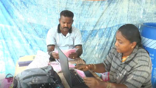 2000 ஆண்டுகளுக்கு முந்தைய காலகட்டம் 