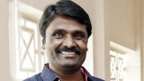 தயாரிப்பாளர் அவதாரம் 