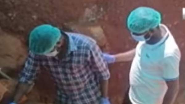 ஆதிச்சநல்லூர்