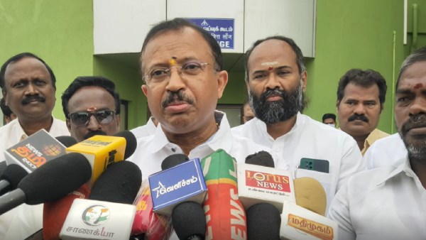 சீன கப்பல் சீன கப்பல்