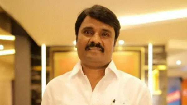 அன்புச்செழியனுக்கு கிடைத்த க்ளூ 