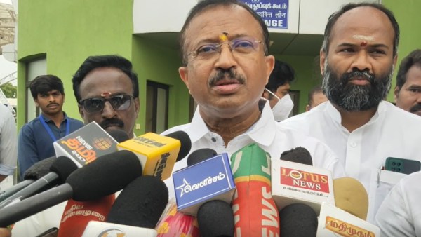 ஒரே நாடு ஒரே தேர்தல் ஒரே நாடு ஒரே தேர்தல்