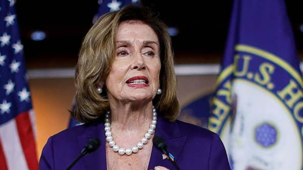 சீனா எதிர்ப்பு 