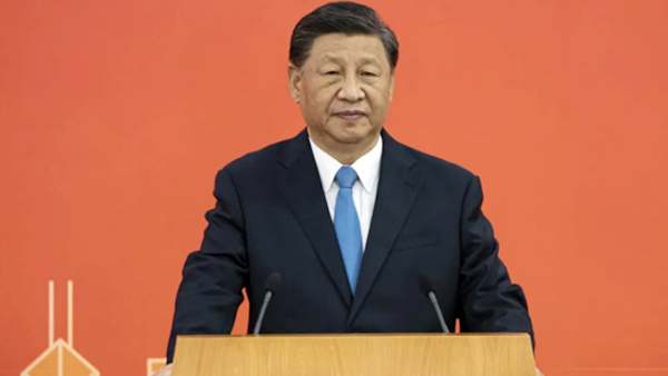 தாக்குதல் 