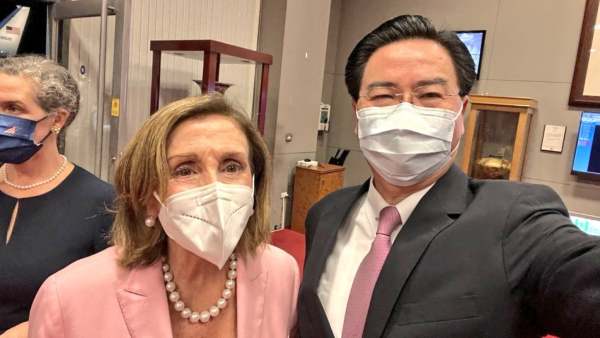 அதிபருடன் சந்திப்பு 