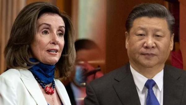 அமெரிக்காவுக்கு எச்சரிக்கை 