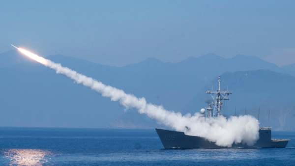 ராணுவ நடவடிக்கை 