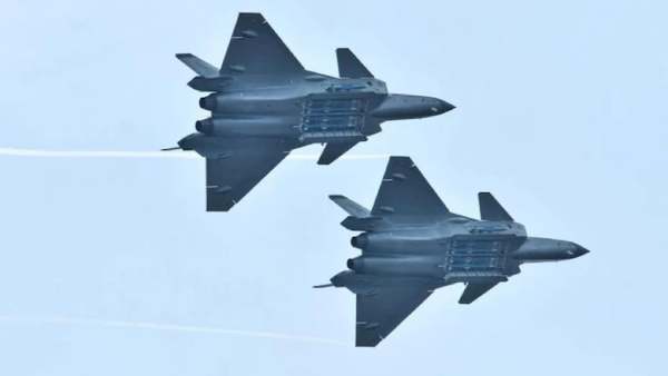 அதிபருடன் சந்திப்பு 